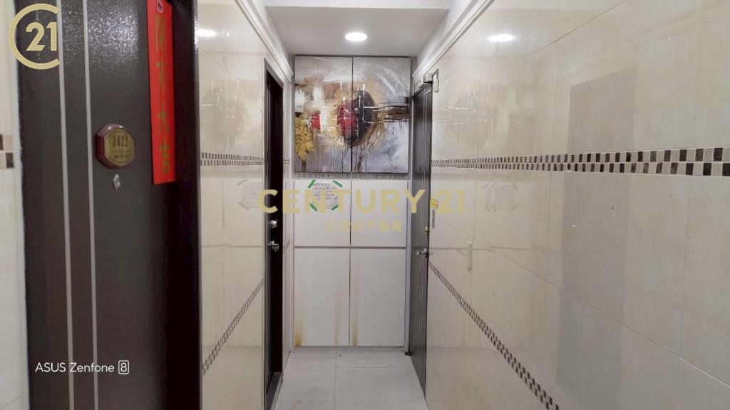 三重仁美街二樓收租三套房