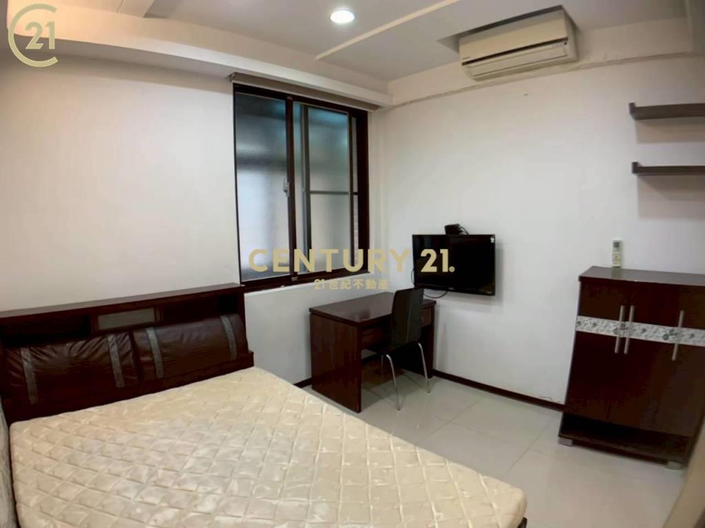 三重仁美街二樓收租三套房