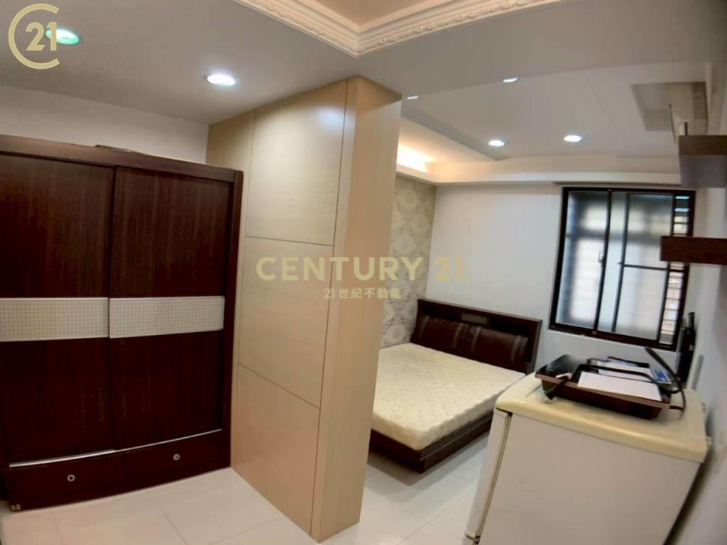 三重仁美街二樓收租三套房