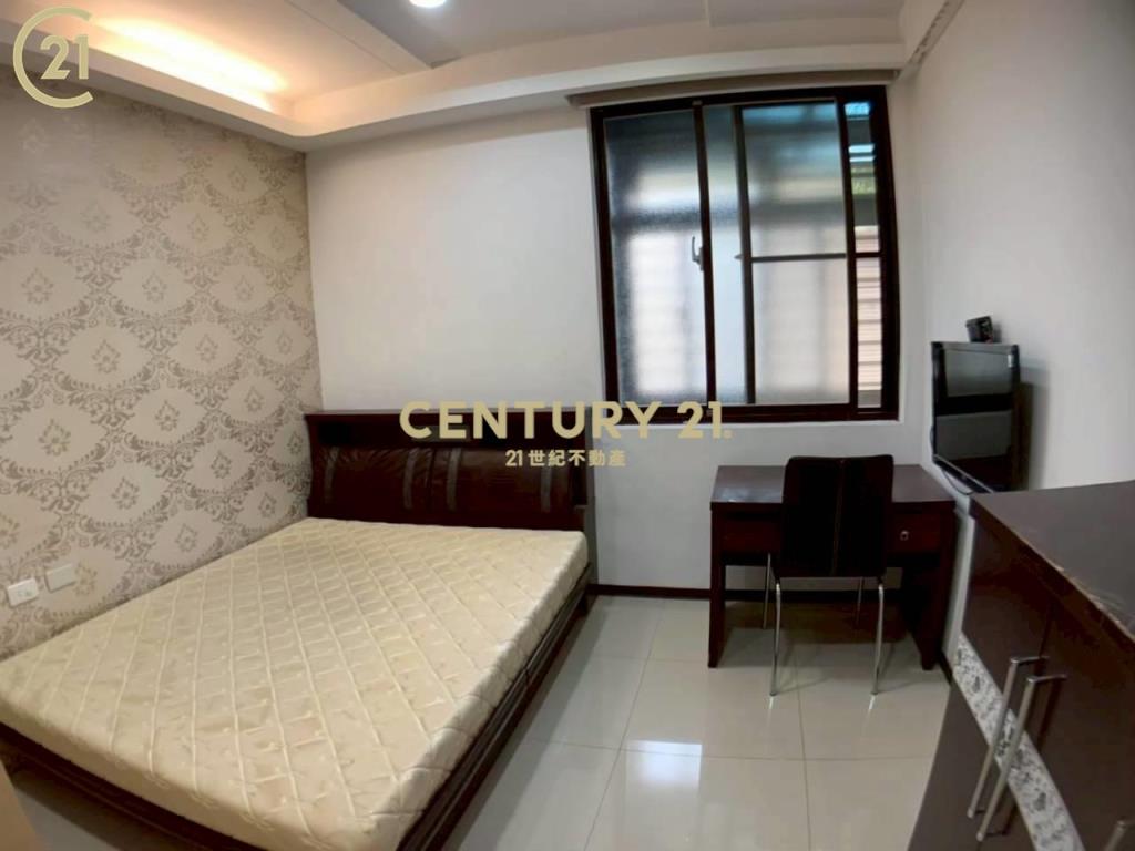 三重仁美街二樓收租三套房