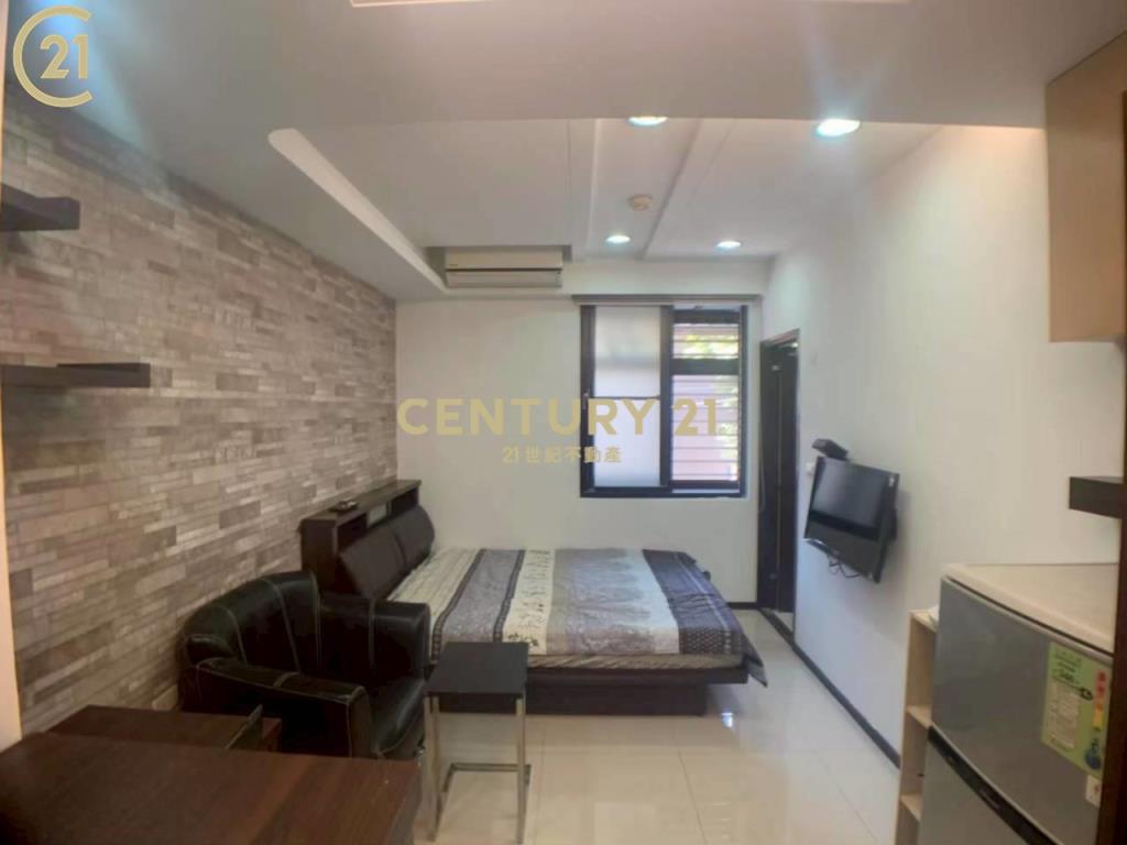 三重仁美街二樓收租三套房