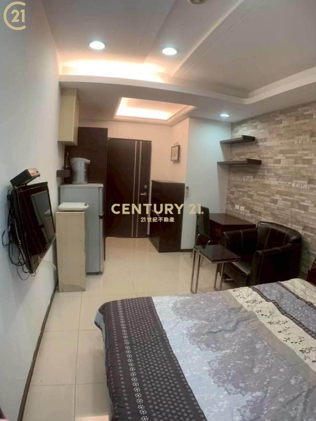 三重仁美街二樓收租三套房