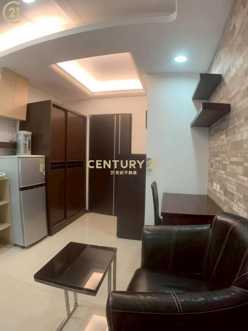 三重仁美街二樓收租三套房