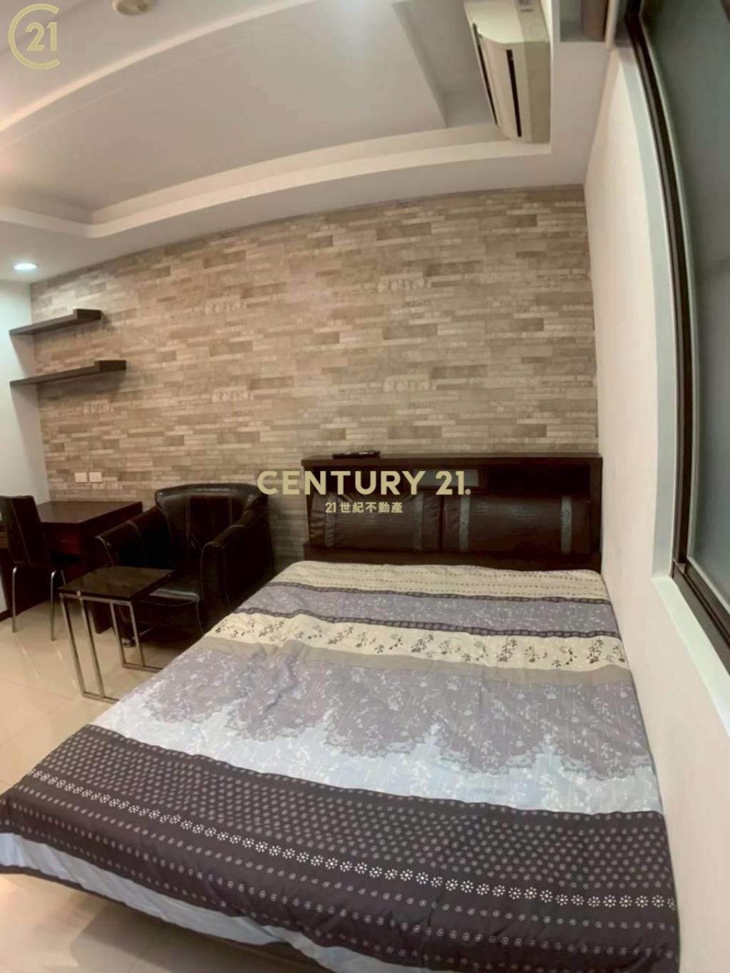 三重仁美街二樓收租三套房