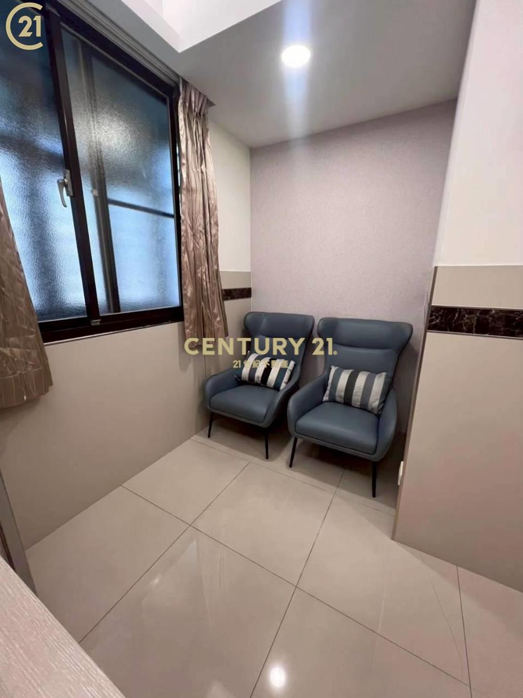 三重仁美街二樓收租三套房