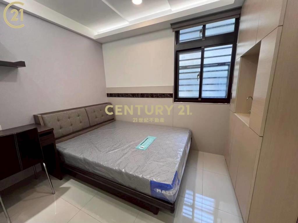 三重仁美街二樓收租三套房