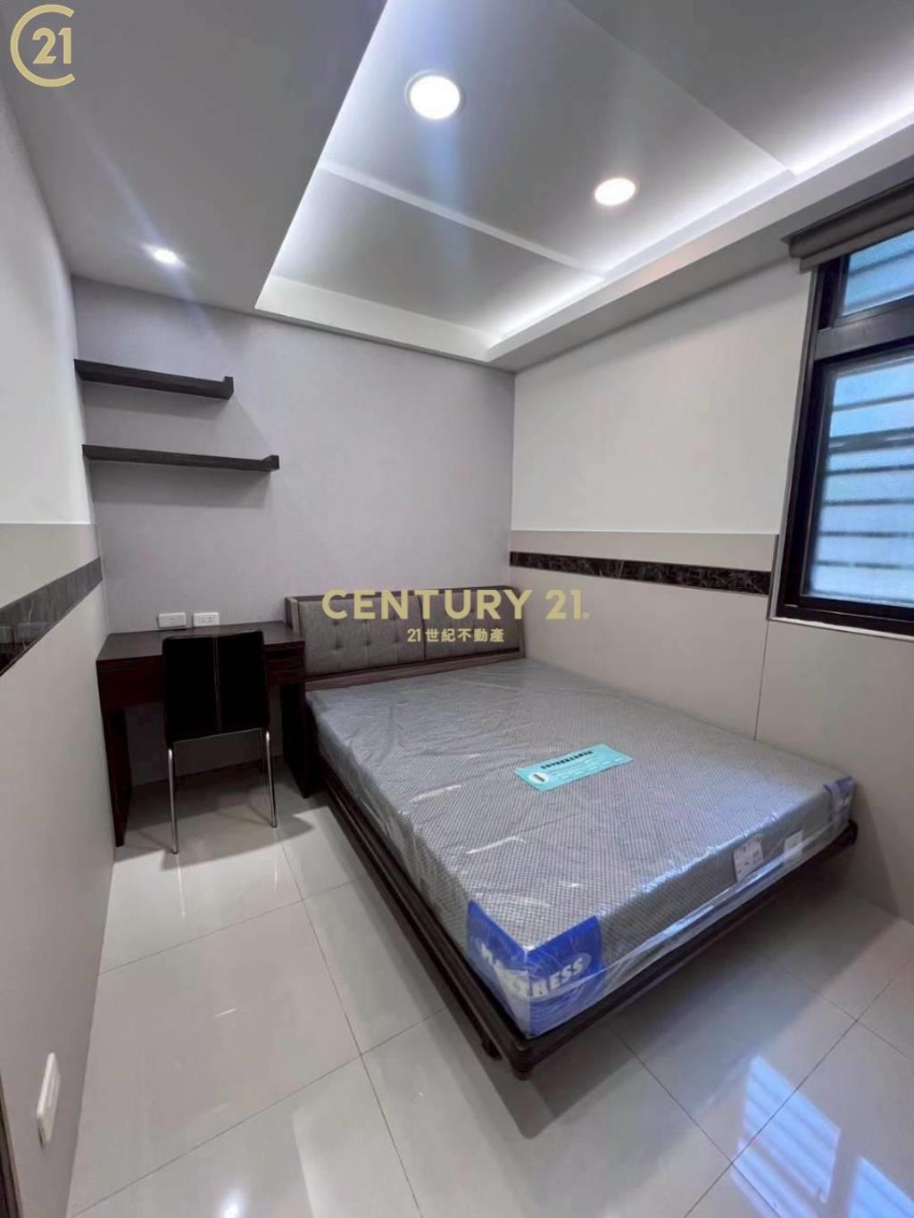 三重仁美街二樓收租三套房