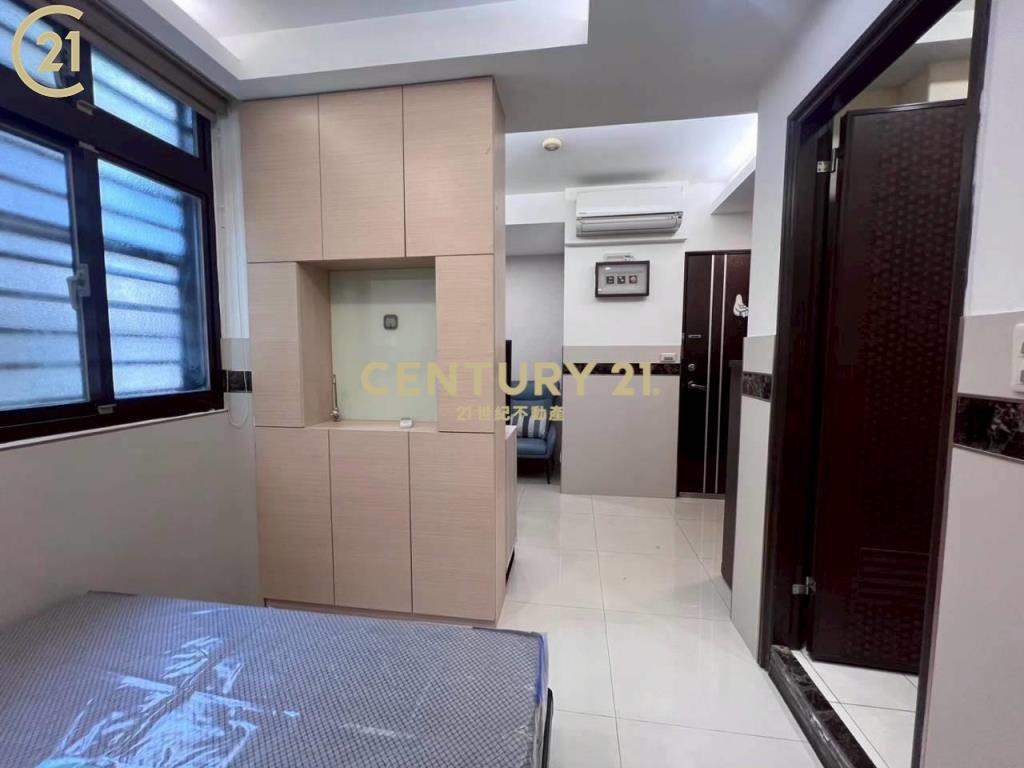 三重仁美街二樓收租三套房