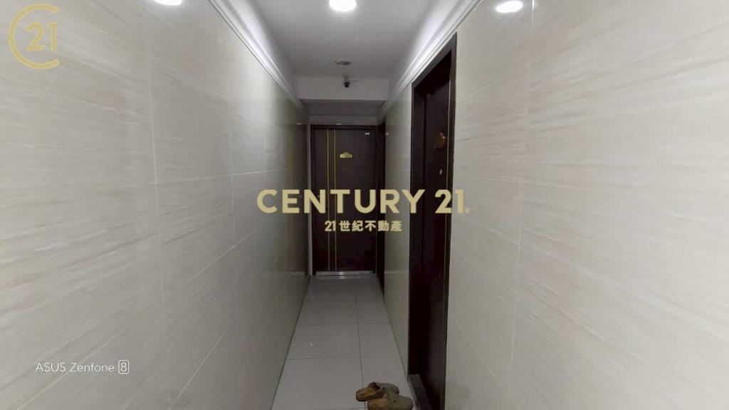 三重五華商圈收租4套房