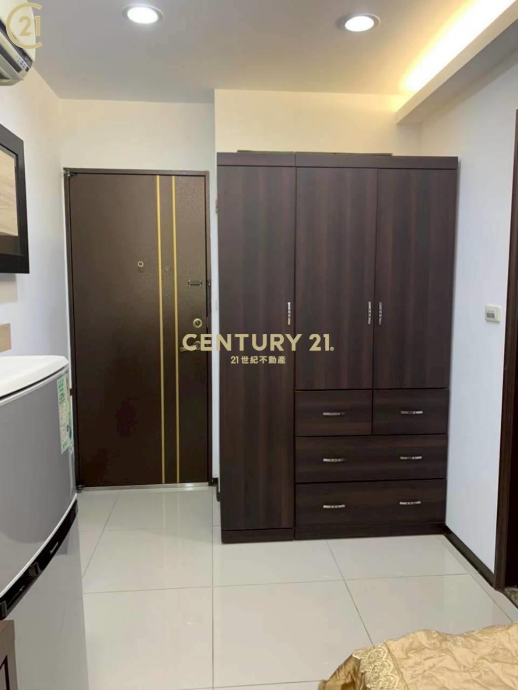 三重五華商圈收租4套房