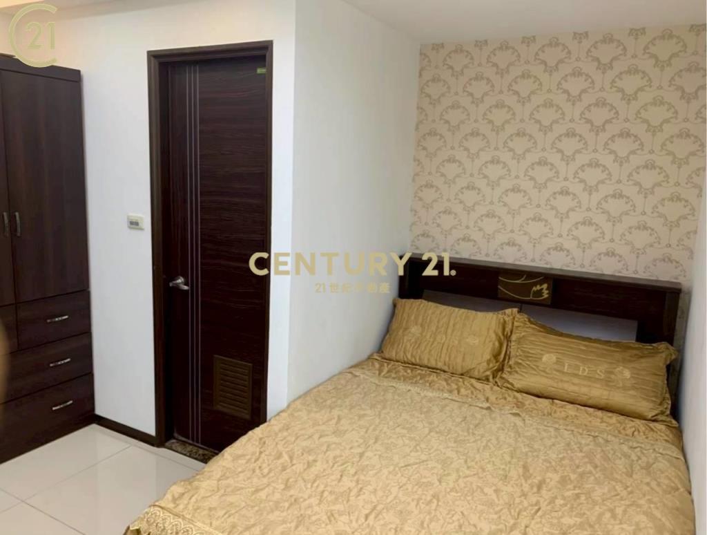 三重五華商圈收租4套房