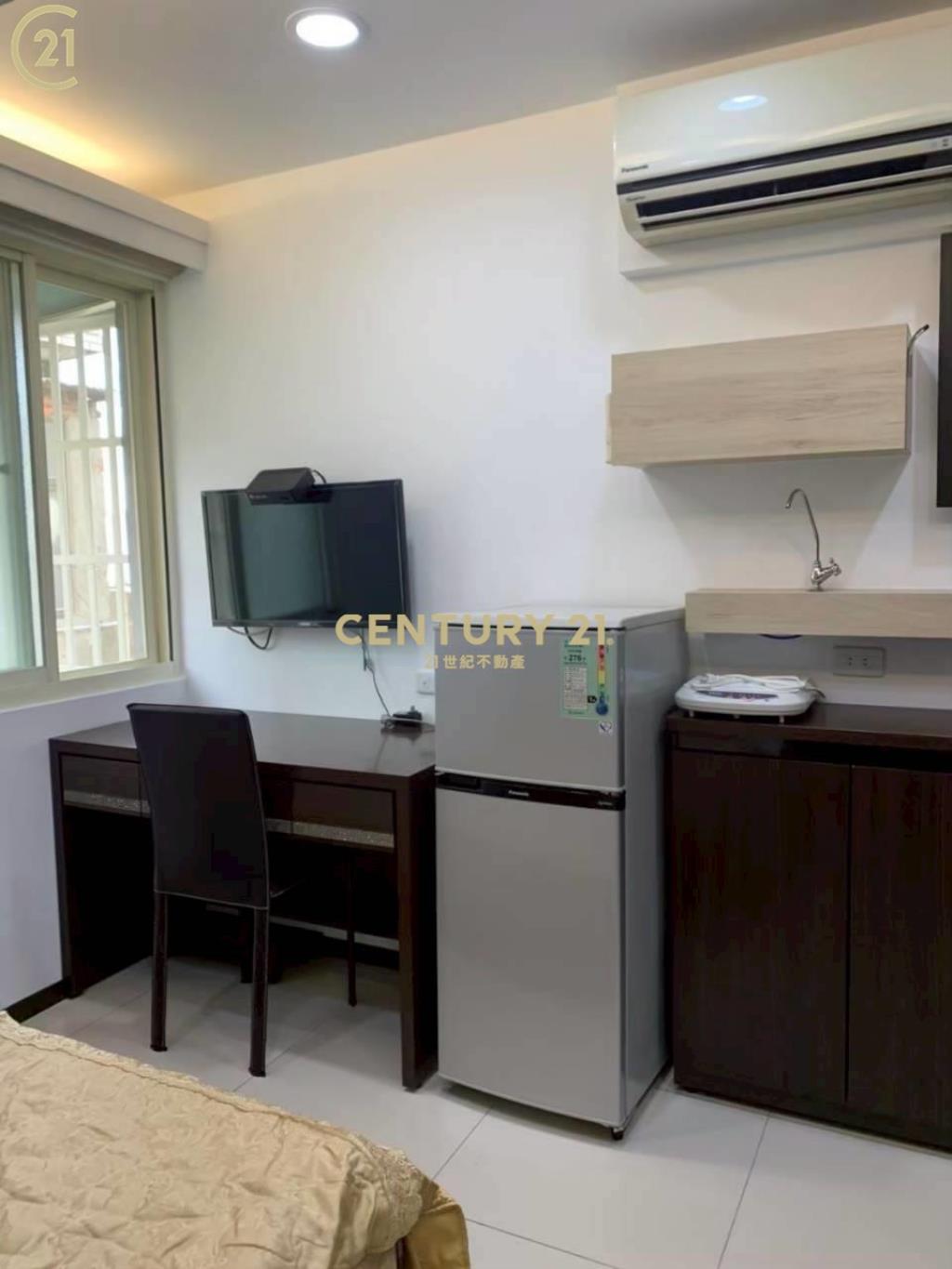 三重五華商圈收租4套房