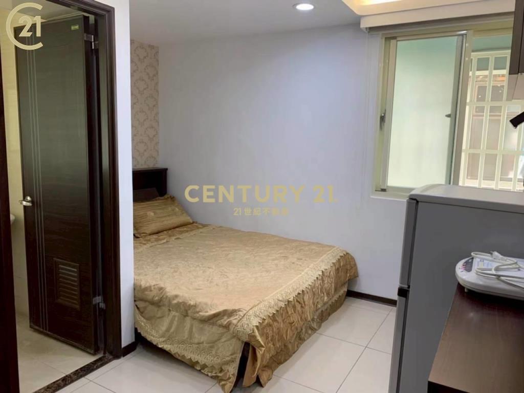 三重五華商圈收租4套房