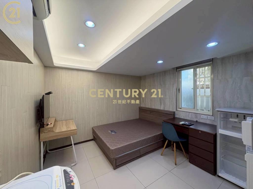 三重五華商圈收租4套房