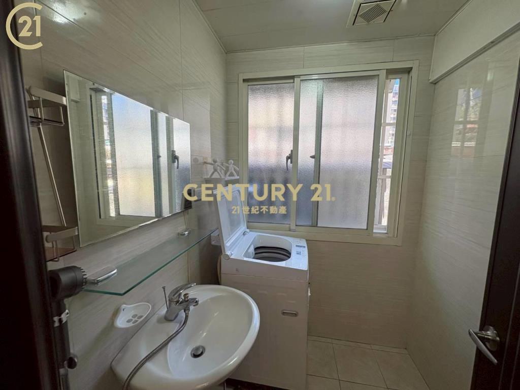 三重五華商圈收租4套房