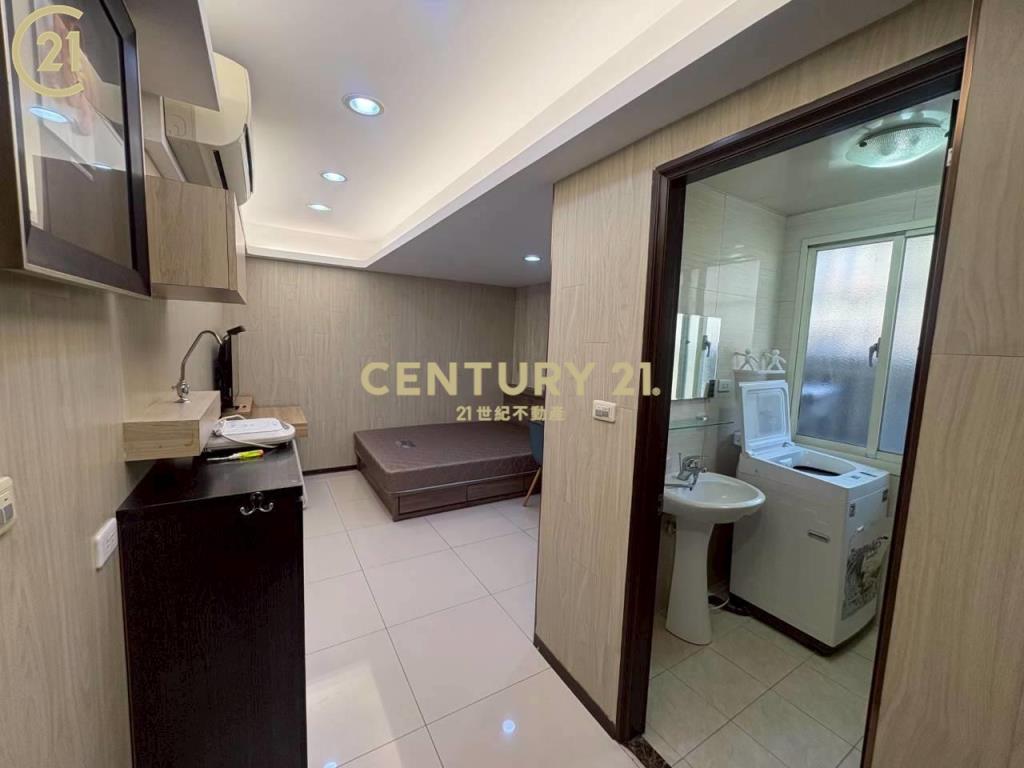 三重五華商圈收租4套房