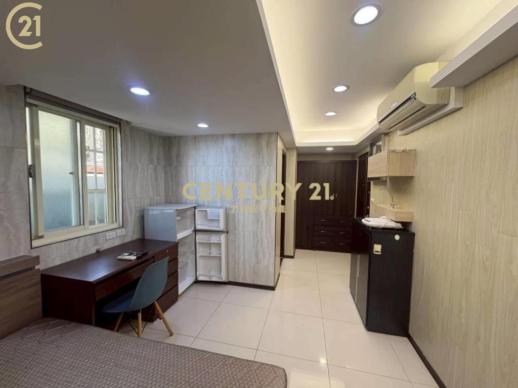 三重五華商圈收租4套房