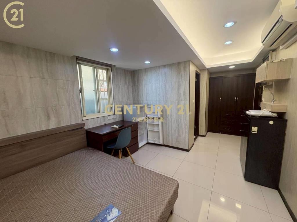 三重五華商圈收租4套房