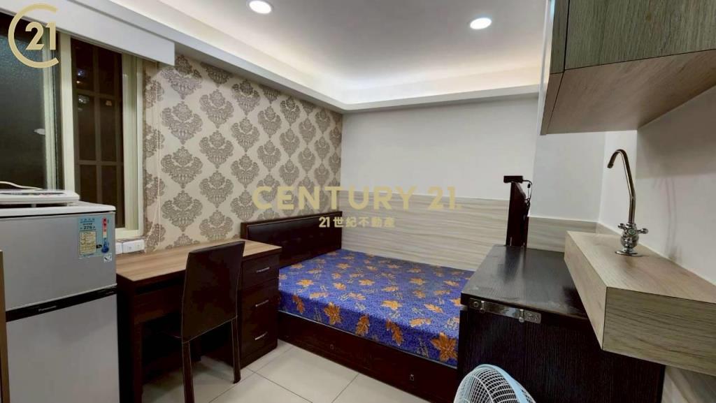 三重五華商圈收租4套房