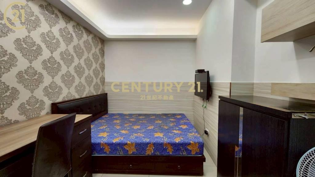 三重五華商圈收租4套房