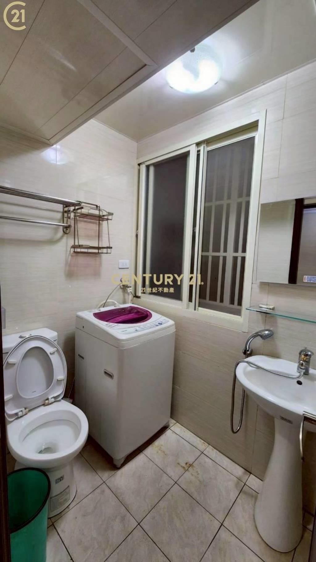 三重五華商圈收租4套房