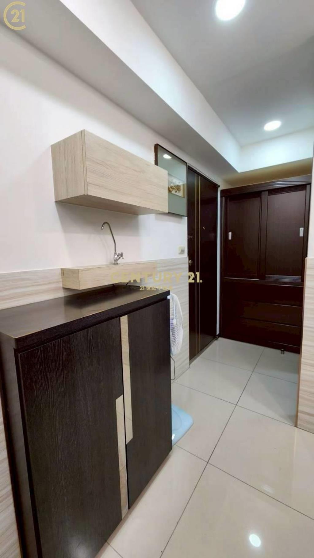 三重五華商圈收租4套房