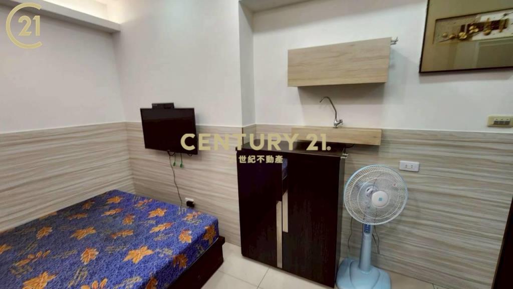 三重五華商圈收租4套房