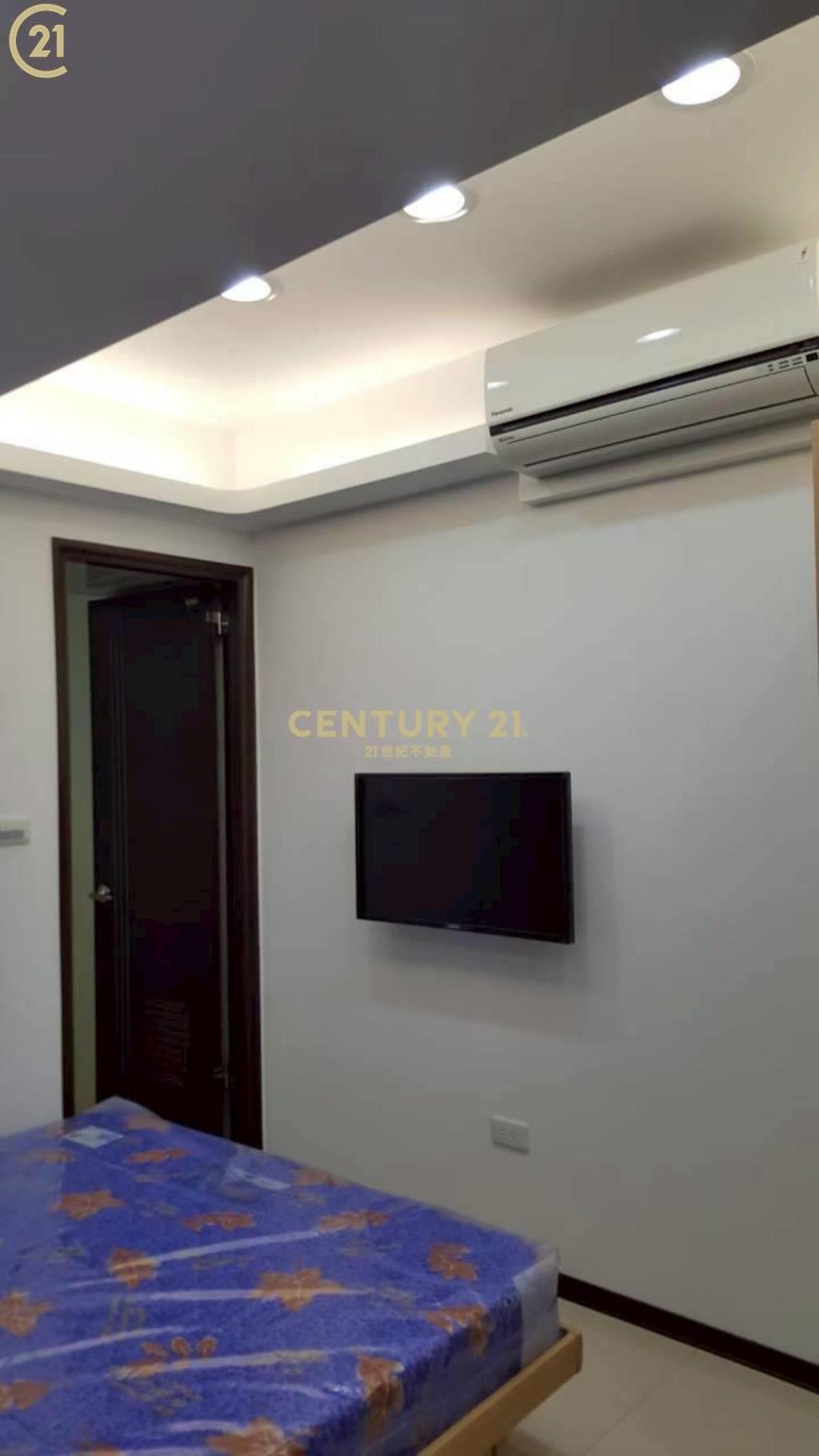 三重五華商圈收租4套房