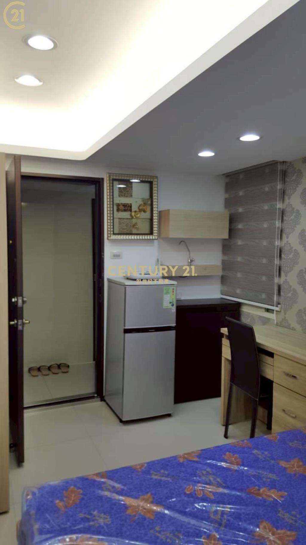 三重五華商圈收租4套房