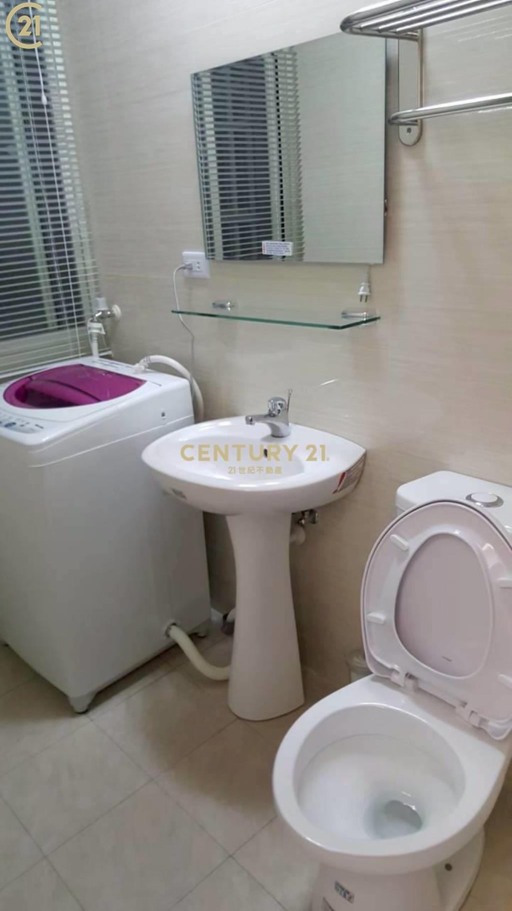 三重五華商圈收租4套房