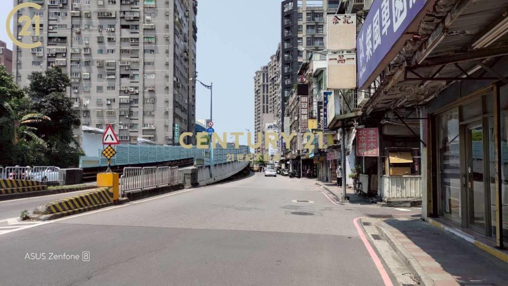 三重菜寮捷運站收租5套房