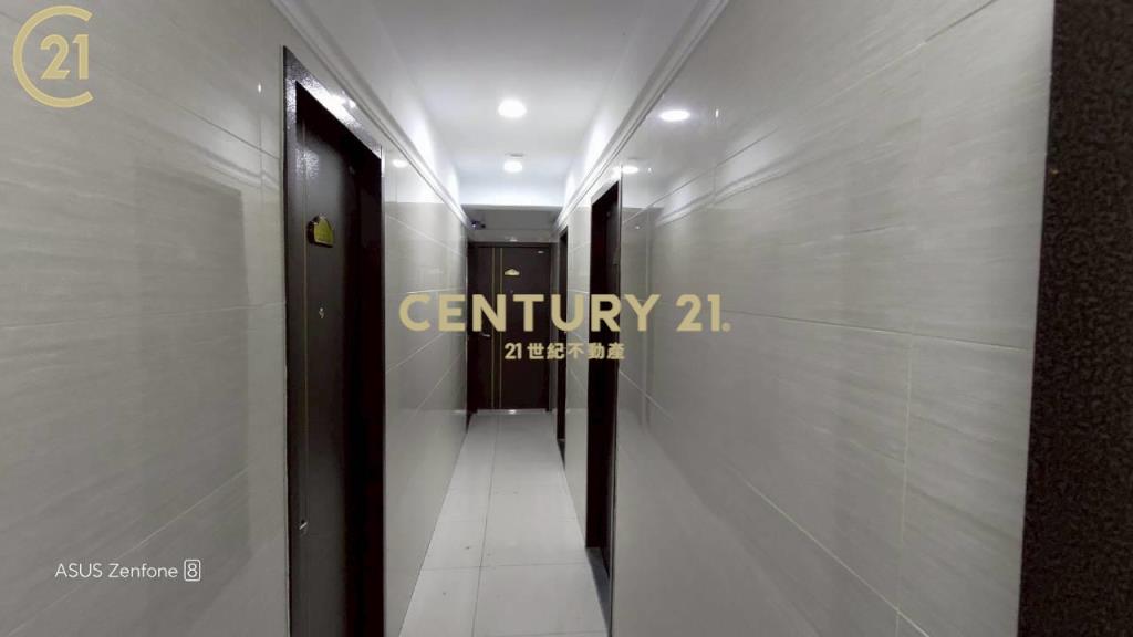 三重菜寮捷運站收租5套房