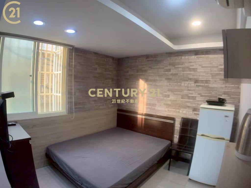 三重菜寮捷運站收租5套房