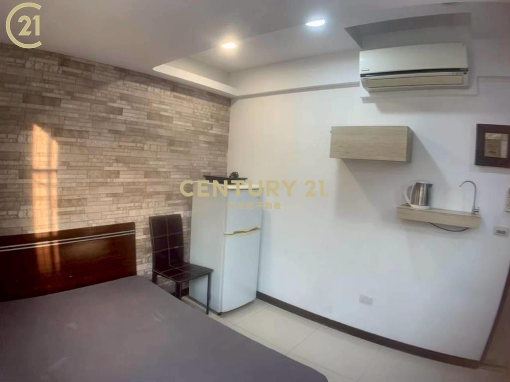 三重菜寮捷運站收租5套房