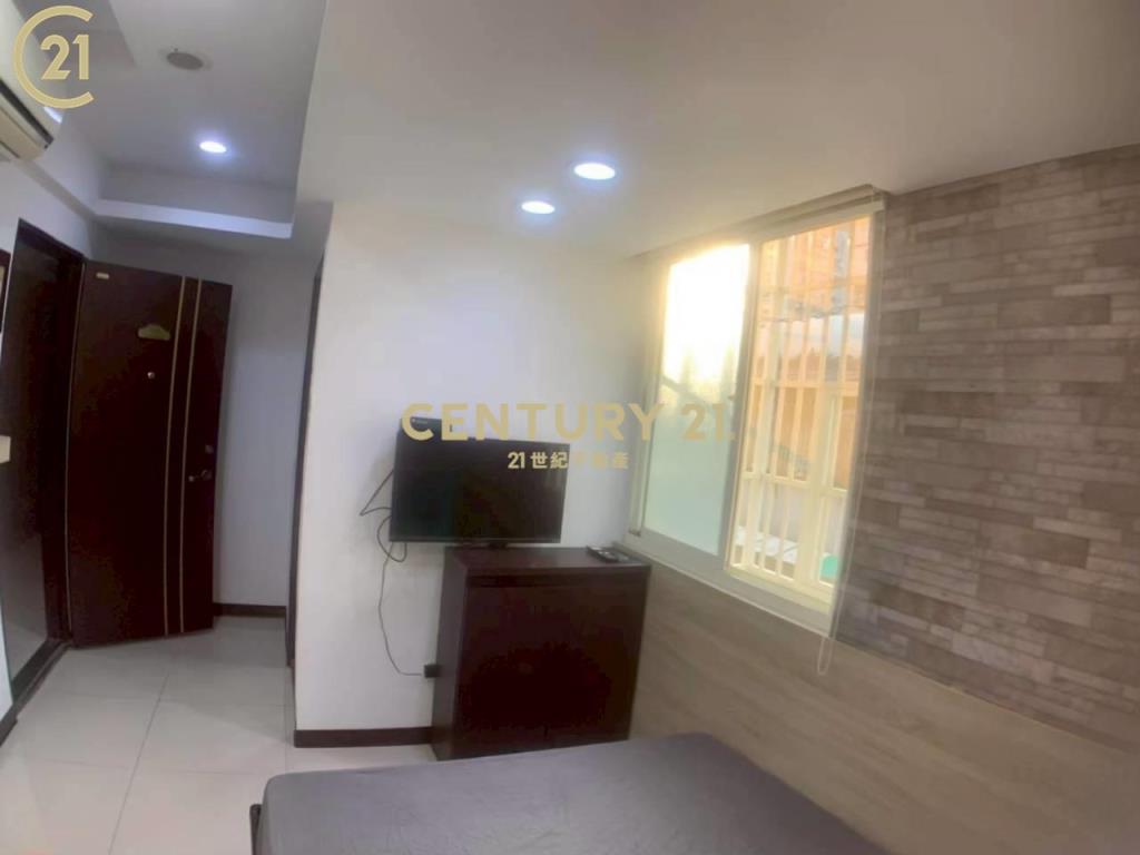 三重菜寮捷運站收租5套房