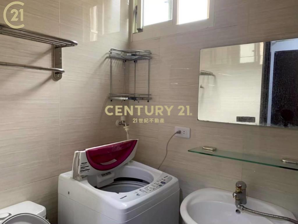 三重菜寮捷運站收租5套房