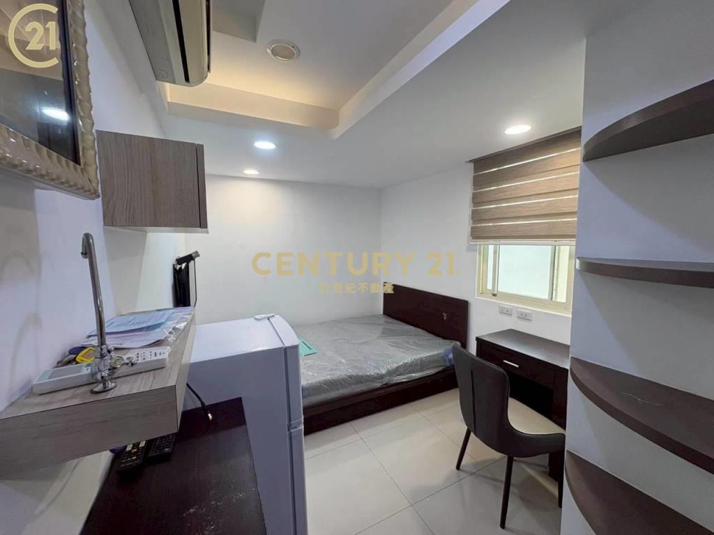 三重菜寮捷運站收租5套房