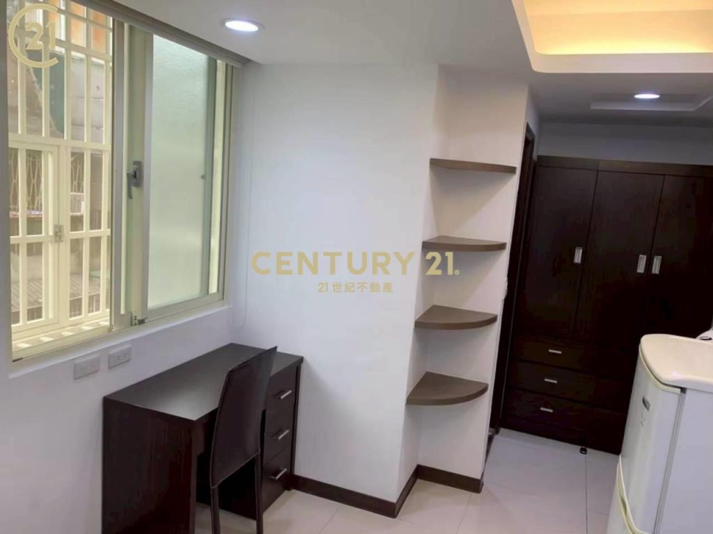 三重菜寮捷運站收租5套房