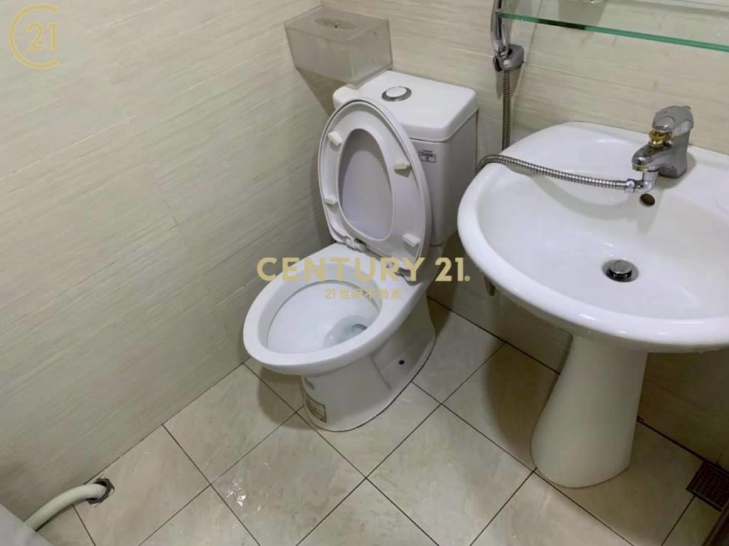 三重菜寮捷運站收租5套房