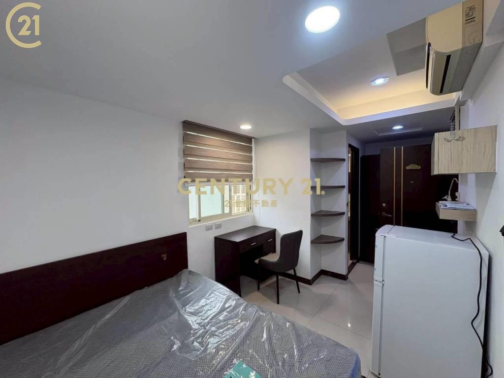 三重菜寮捷運站收租5套房