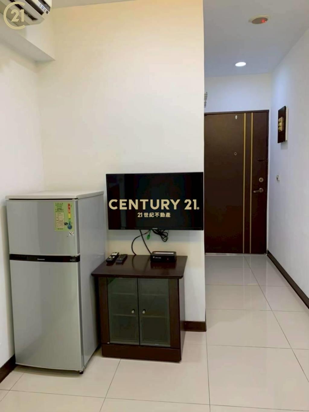 三重菜寮捷運站收租5套房