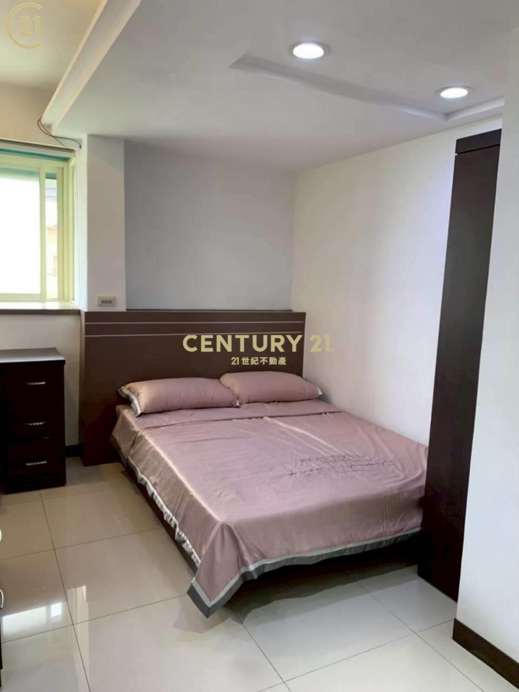 三重菜寮捷運站收租5套房