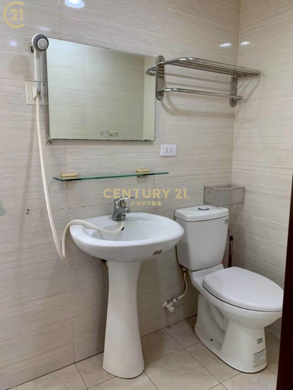 三重菜寮捷運站收租5套房