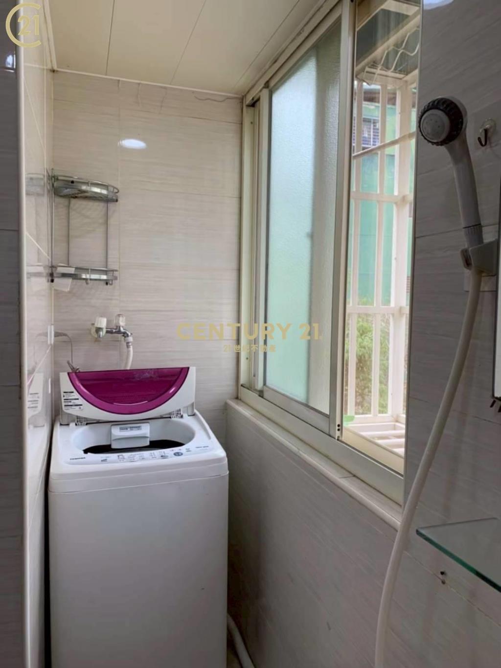 三重菜寮捷運站收租5套房