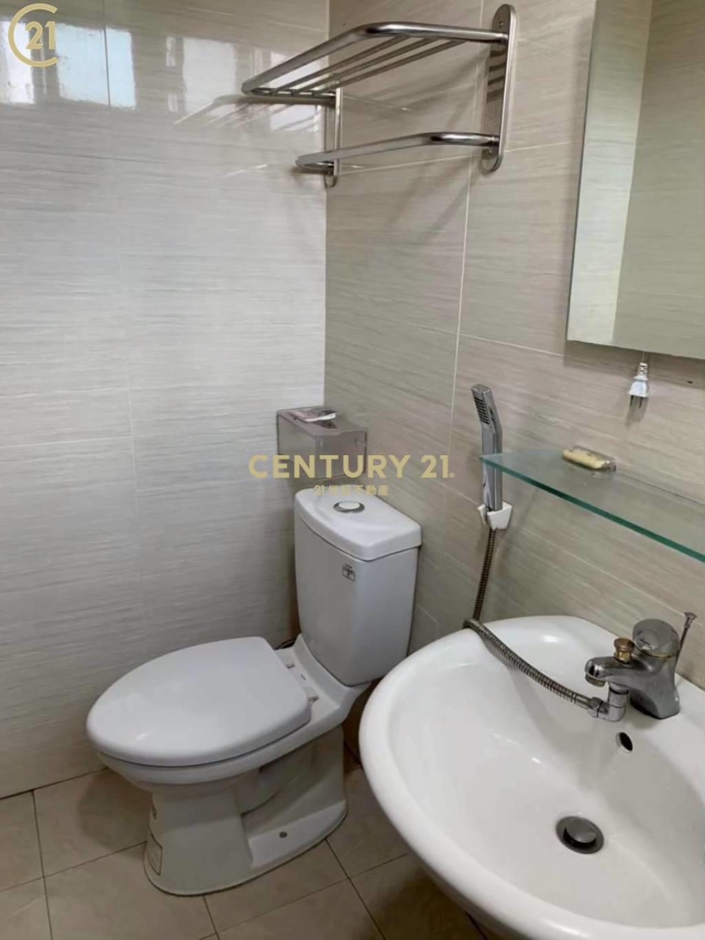 三重菜寮捷運站收租5套房