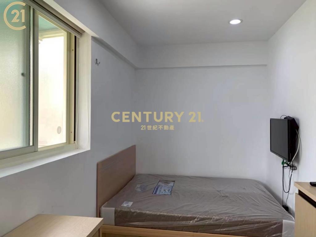 三重菜寮捷運站收租5套房