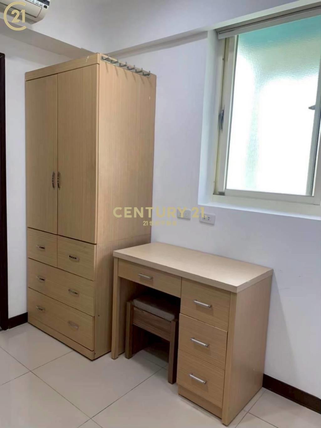 三重菜寮捷運站收租5套房