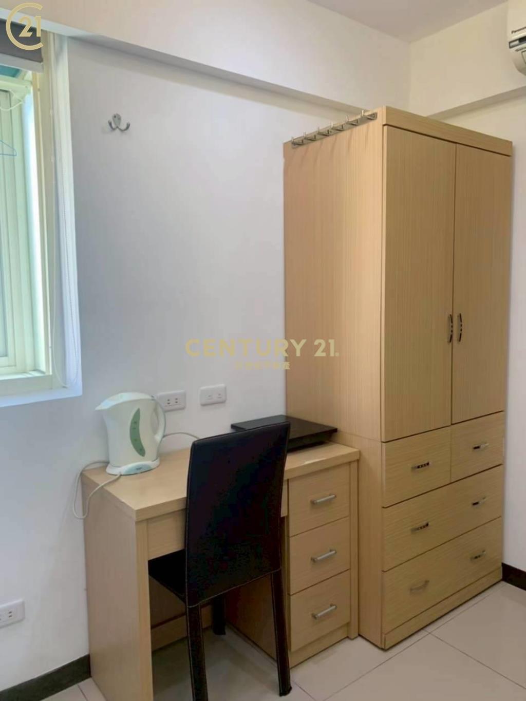 三重菜寮捷運站收租5套房