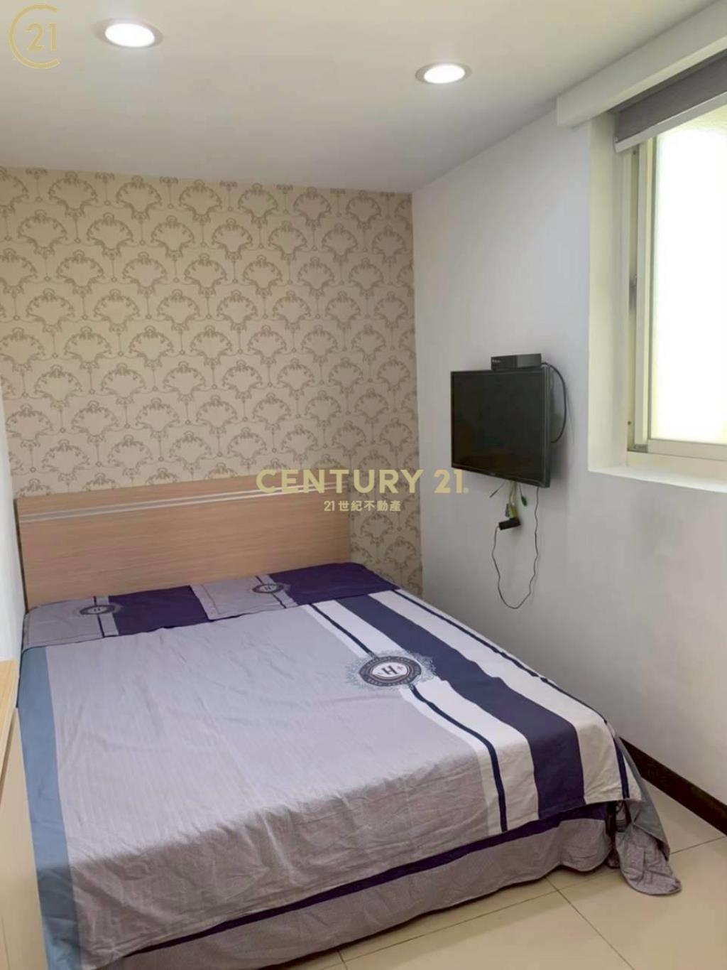 三重菜寮捷運站收租5套房