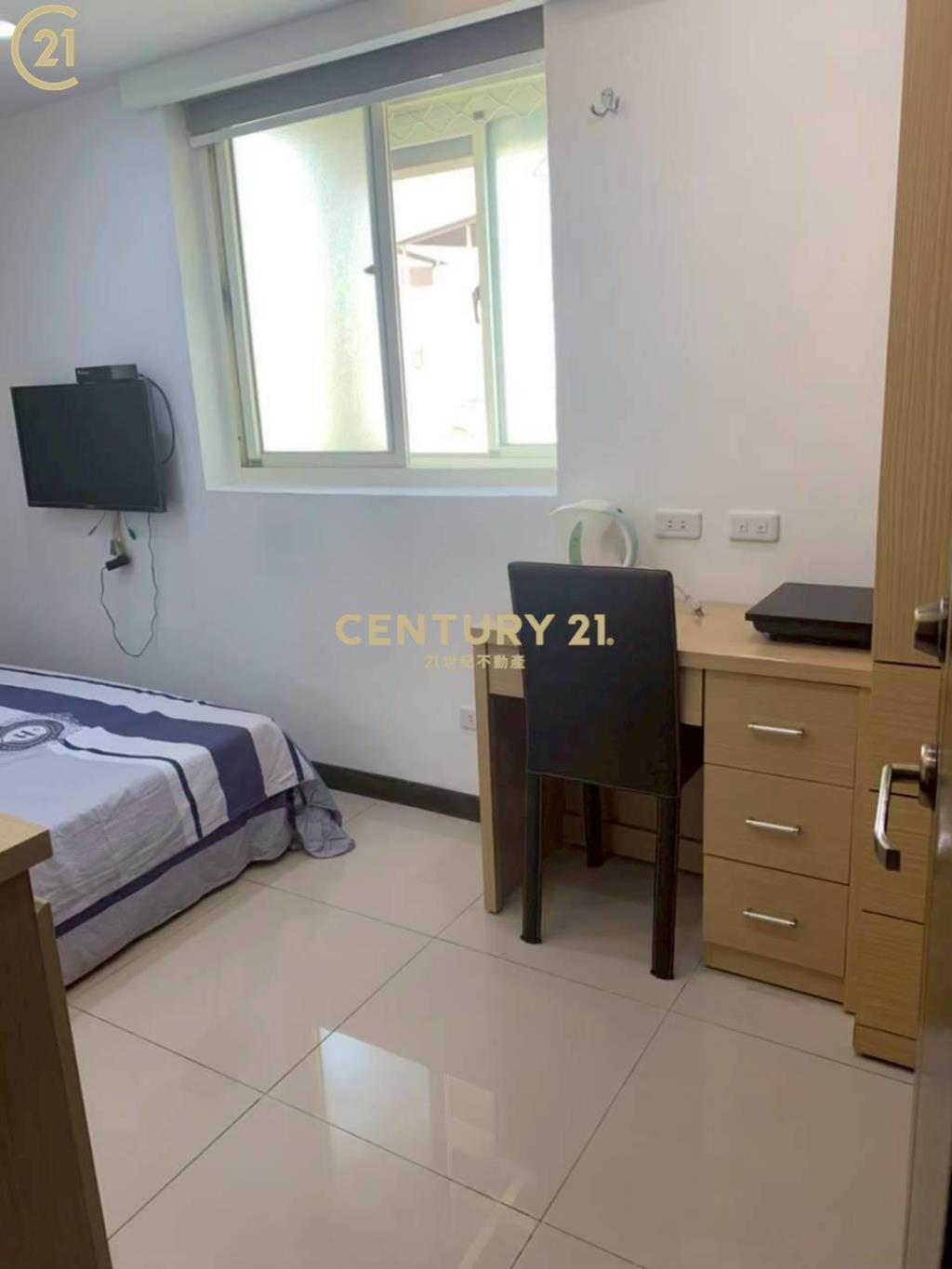 三重菜寮捷運站收租5套房